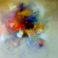 /album/fotogalerij/formless-beauty-jpg/